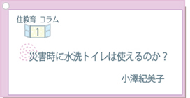 ЊQɐgC͎g邩