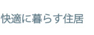 Kɕ炷Z
