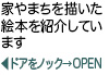 �G�{