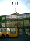 fig10