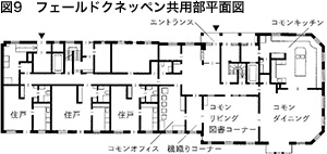 fig6