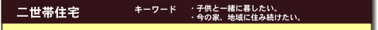 񐢑яZ