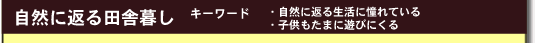 cɕ邵