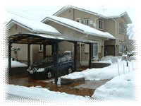ZᑕuݒuAv[`