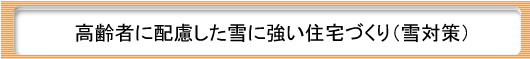 ɋZÂ
