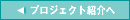vWFNgЉ