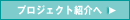 vWFNgЉ
