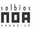 NOA