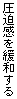 圧迫感を緩和する