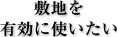 ~nLɎg
