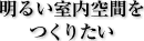 邢Ԃ肽